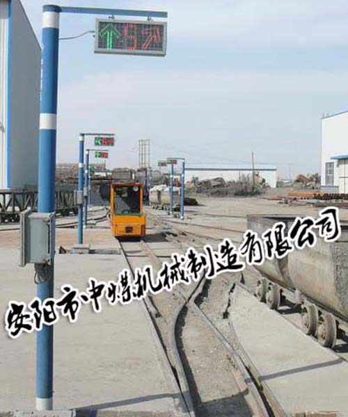 螺桿激光熔覆