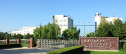 激光淬火,激光熔覆,激光焊接加工廠(chǎng)房圖