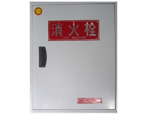 動車電視機(jī)框激光復(fù)合焊接