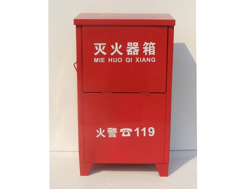 鋼結(jié)構(gòu)激光復合焊接